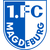 1.FC Magdeburg