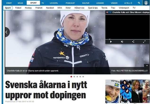 Fot. www.expresse.se