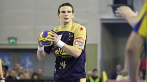 EVFH Cup: Orlen Wisła rozbiła Montpellier, Fuchse zwycięzcą turnieju