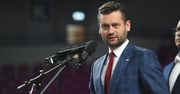 Wisła Płock w rękach Orlenu? Minister: mógłby przejąć ciężar prowadzenia