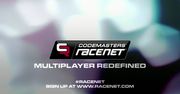 GRID 2 też stawia na sieciową społeczność
