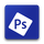 Adobe Photoshop Express ikona