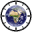 EarthTime ikona