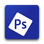 Adobe Photoshop Express icon