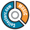 Music Collector icon