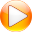 Zoom Player FREE icon