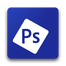 Adobe Photoshop Express icon