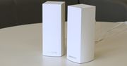 Test Linksys Velop – domowa sieć siatkowa ze wsparciem MU-MIMO