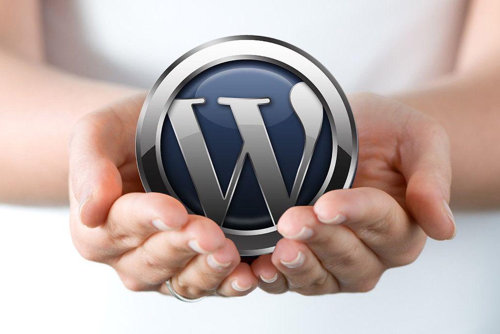 WordPress 3.9: jeszcze lepszy interfejs użytkownika, jeszcze wygodniejsza edycja wpisów