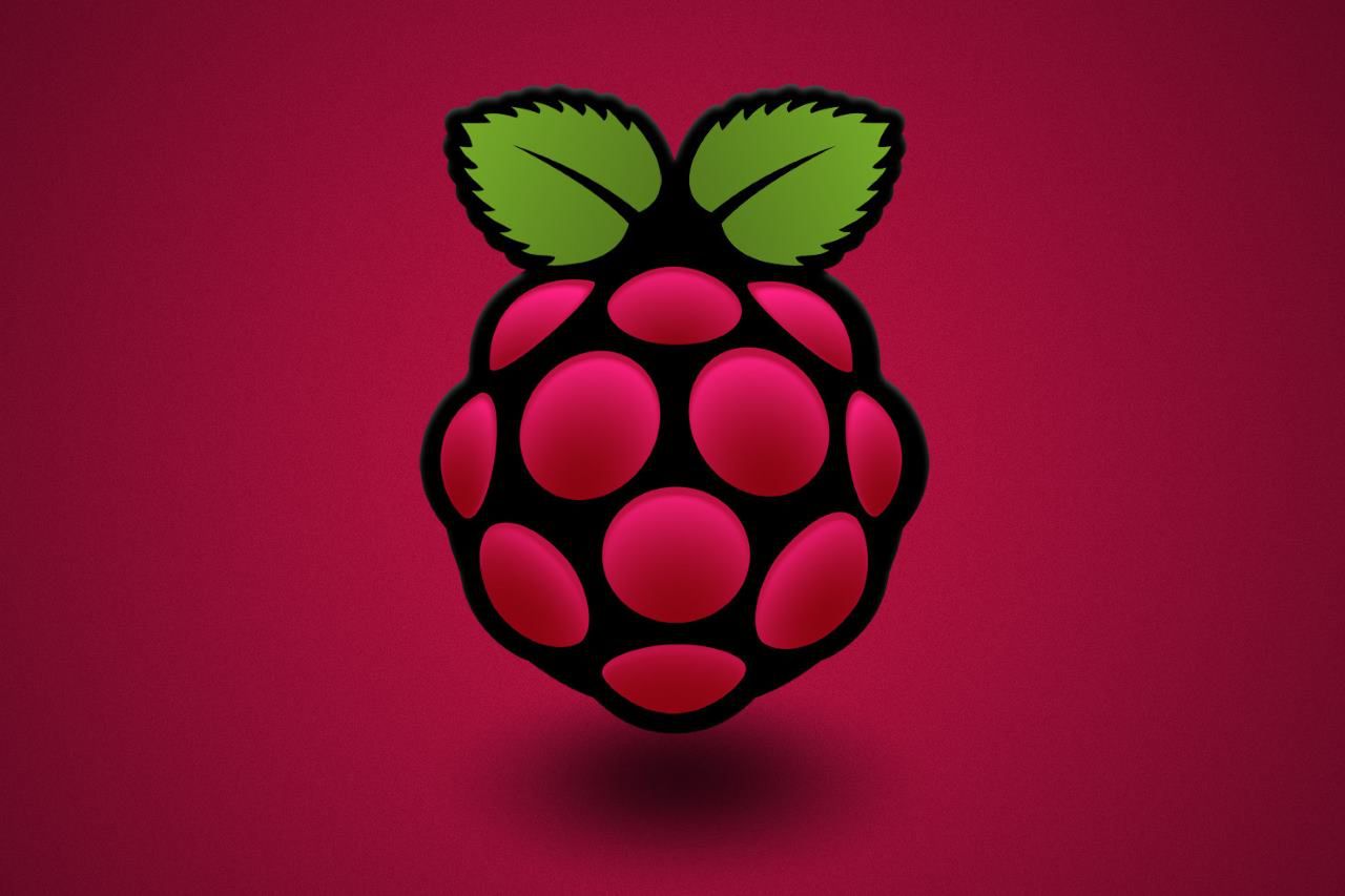 PIXEL x86: środowisko pracy z Raspberry Pi przeniesione na pecety i Maki
