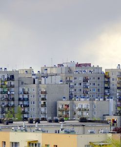 Ruda Śląska. Miasto ma plan na budowę mieszkań