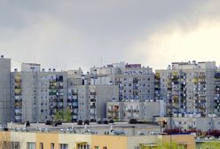 Ruda Śląska. Miasto ma plan na budowę mieszkań