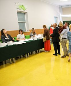 Wybory prezydenckie 2025. Kto może głosować, a kto nie?