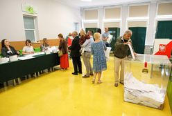 Wybory prezydenckie 2025. Kto może głosować, a kto nie?