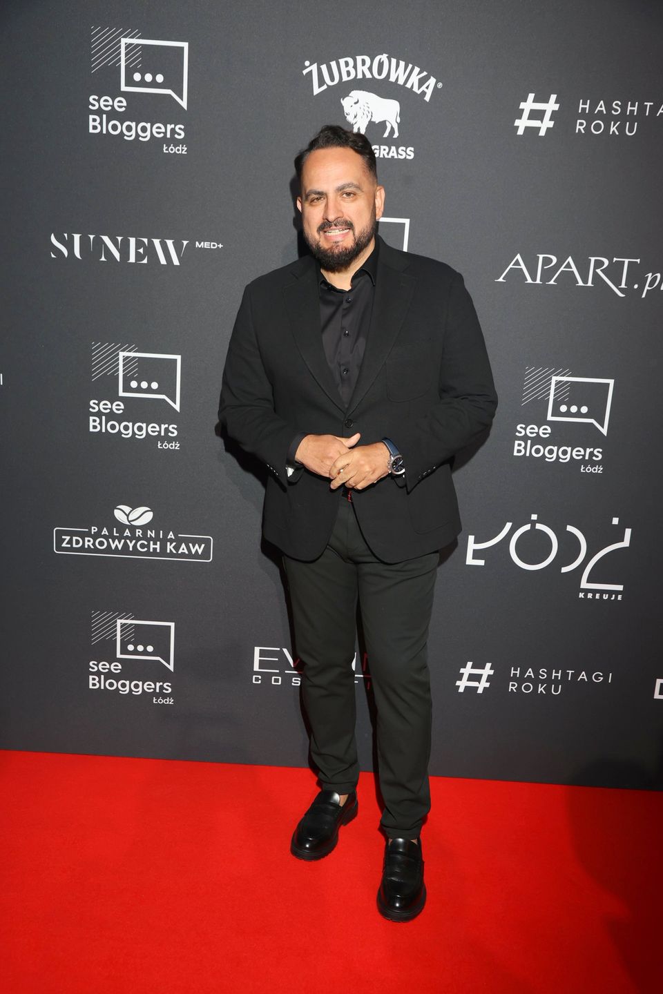 Agustin Egurrola