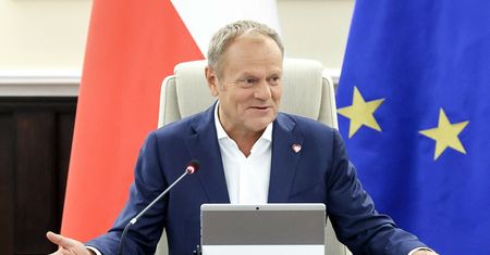 Rekonstrukcja rządu w lipcu? Koalicjanci chcą zmian po przegranej Trzaskowskiego