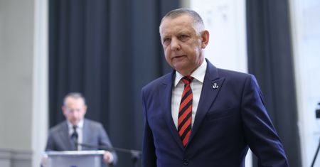 NIK ujawnia. Są zawiadomienia do prokuratury, w tle wydatki spółek Skarbu Państwa