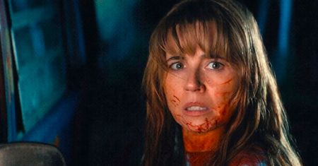 Syn utonął, ale koszmar dopiero się zaczyna. Jest zwiastun "Crystal Lake"