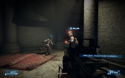 battlefield 3