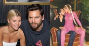 Scott Disick chce ODZYSKAĆ Sofię Richie. "JEST ZDETERMINOWANY, aby nad sobą pracować"