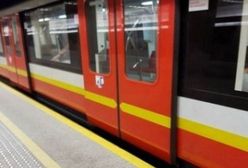 Warszawiacy wzięli pod lupę metro. Zaskakujące wyniki