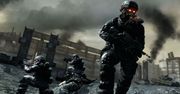 Killzone 2: Destrukcja otoczenia rozwali Twój mózg