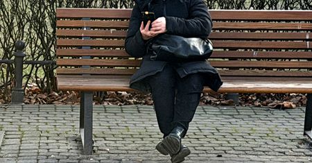 Najgorszy niedobór. Obciąża serce, sprzyja otyłości