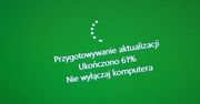 Windows 10: aktualizacja związana z Edge'em spowalnia komputery. Microsoft bada sprawę