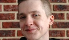 Piotr Gierzyński odszedł z Meloradia. Jest wydawcą w Radiu Złote Przeboje