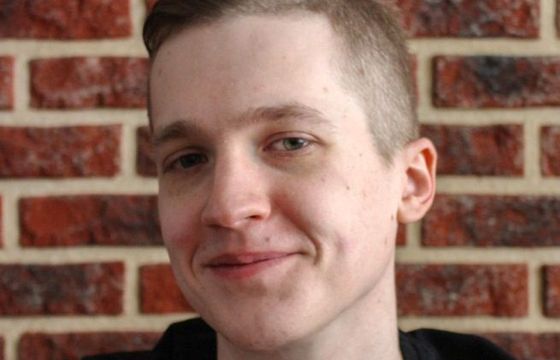 Piotr Gierzyński odszedł z Meloradia. Jest wydawcą w Radiu Złote Przeboje