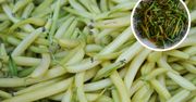 Fasolka szparagowa w tej wersji to trucizna. Błąd popełnia prawie każdy