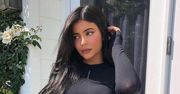 Kylie Jenner wyprodukuje ŻELE ANTYBAKTERYJNE i przekaże je szpitalom: "Z dedykacją dla walczących o dobro społeczeństwa"