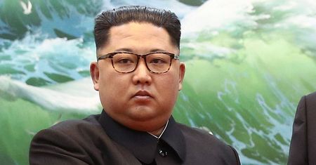 Szczepionka na COVID-19. Wydało się, co zrobiła Korea Północna