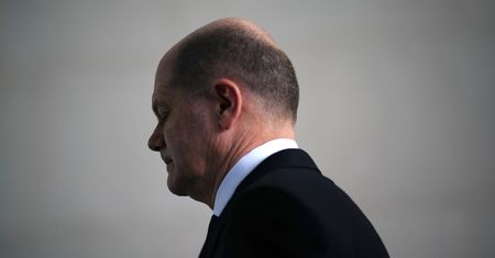 Wiceszef MSZ wzburzony. Wymowny komentarz pod adresem Niemiec