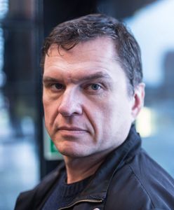 Andrzej Poczobut od marca w więzieniu. Jest głos z ambasady USA