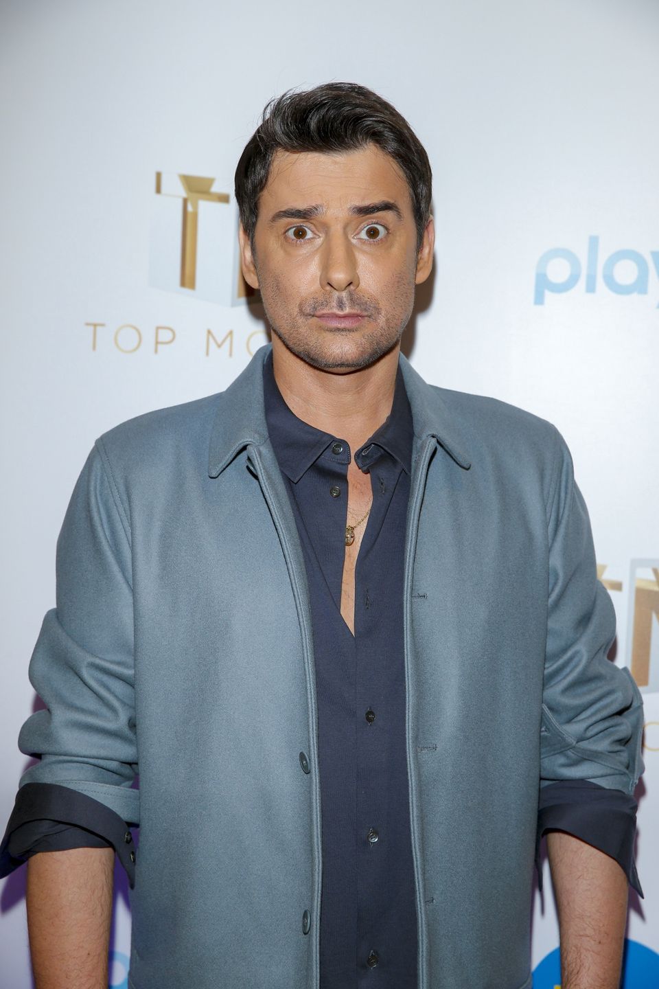 Marcin Tyszka