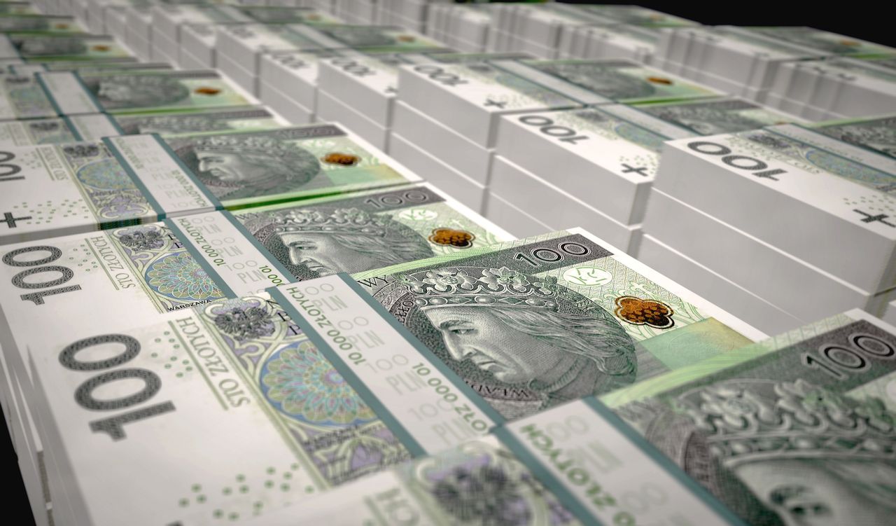 Tak polski biznes rośnie na świecie. Przejęcia za miliard dolarów