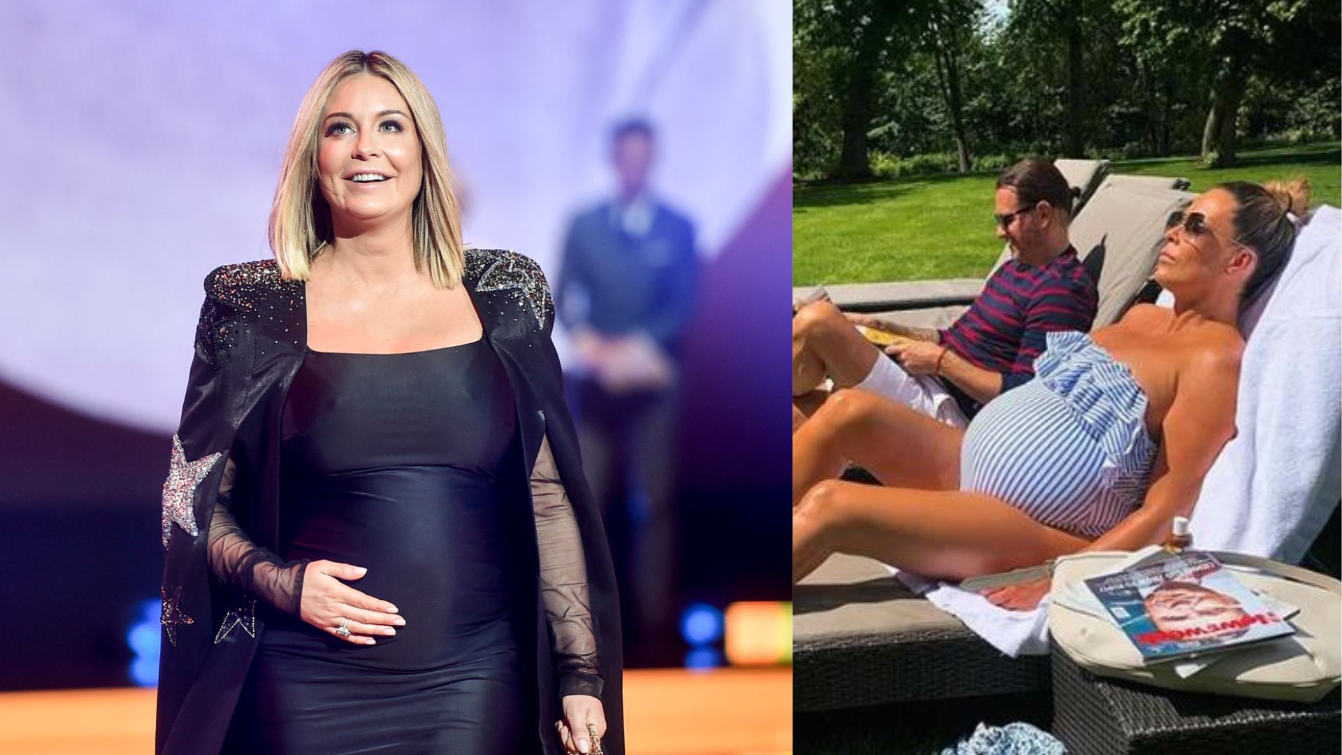 Małgorzata Rozenek