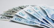 Rekordowe środki z KPO dla obszarów wiejskich