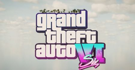 GTA 6 – "pewnego dnia zobaczymy wszystko". Szykuje się zapowiedź?