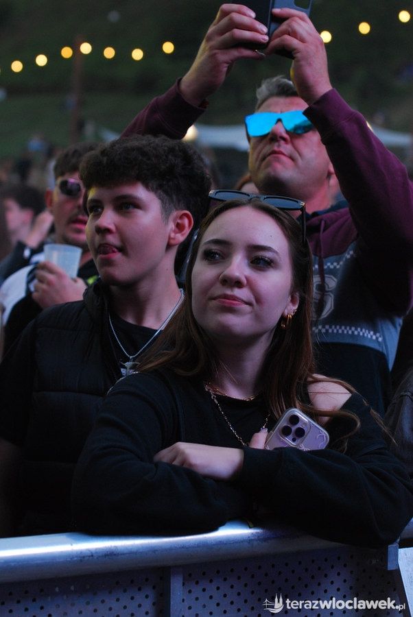 Polish Hip-Hop Festival 2026