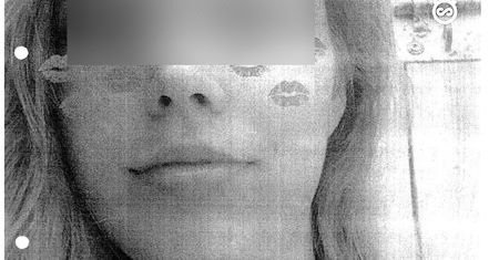 Rodzice myśleli, że uciekła do chłopaka. Ciało 16-latki znaleziono po miesiącu w jeziorze
