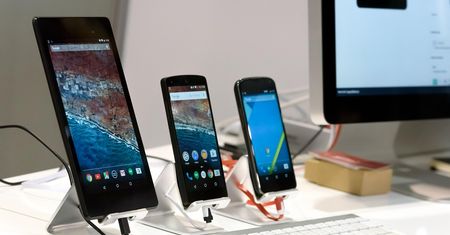 Ten sklep znał każdy Polak. Sieć z elektroniką znika z Europy
