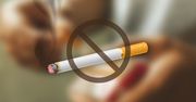 Woreczki nikotynowe alternatywą dla papierosów - analiza Instytutu Staszica