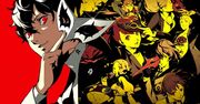Najlepsze gry 2020 według Metacritic? Persona 5 Royal i The Last of Us 2