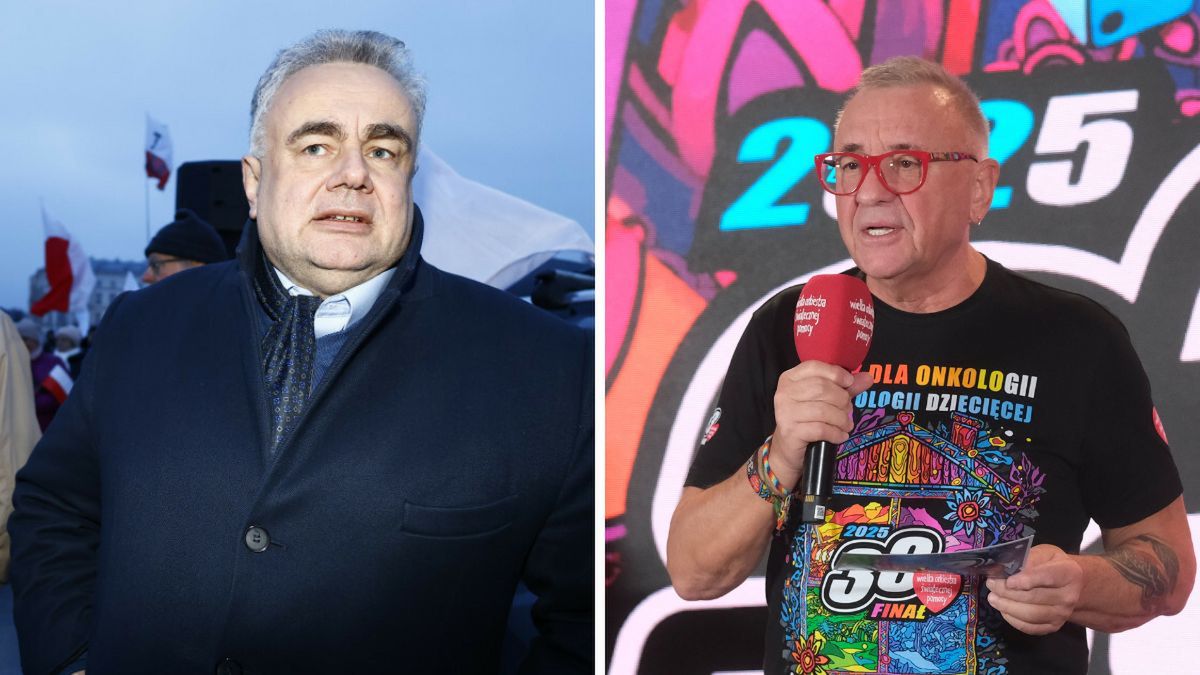 TV Republika traci kolejnych reklamodawców 