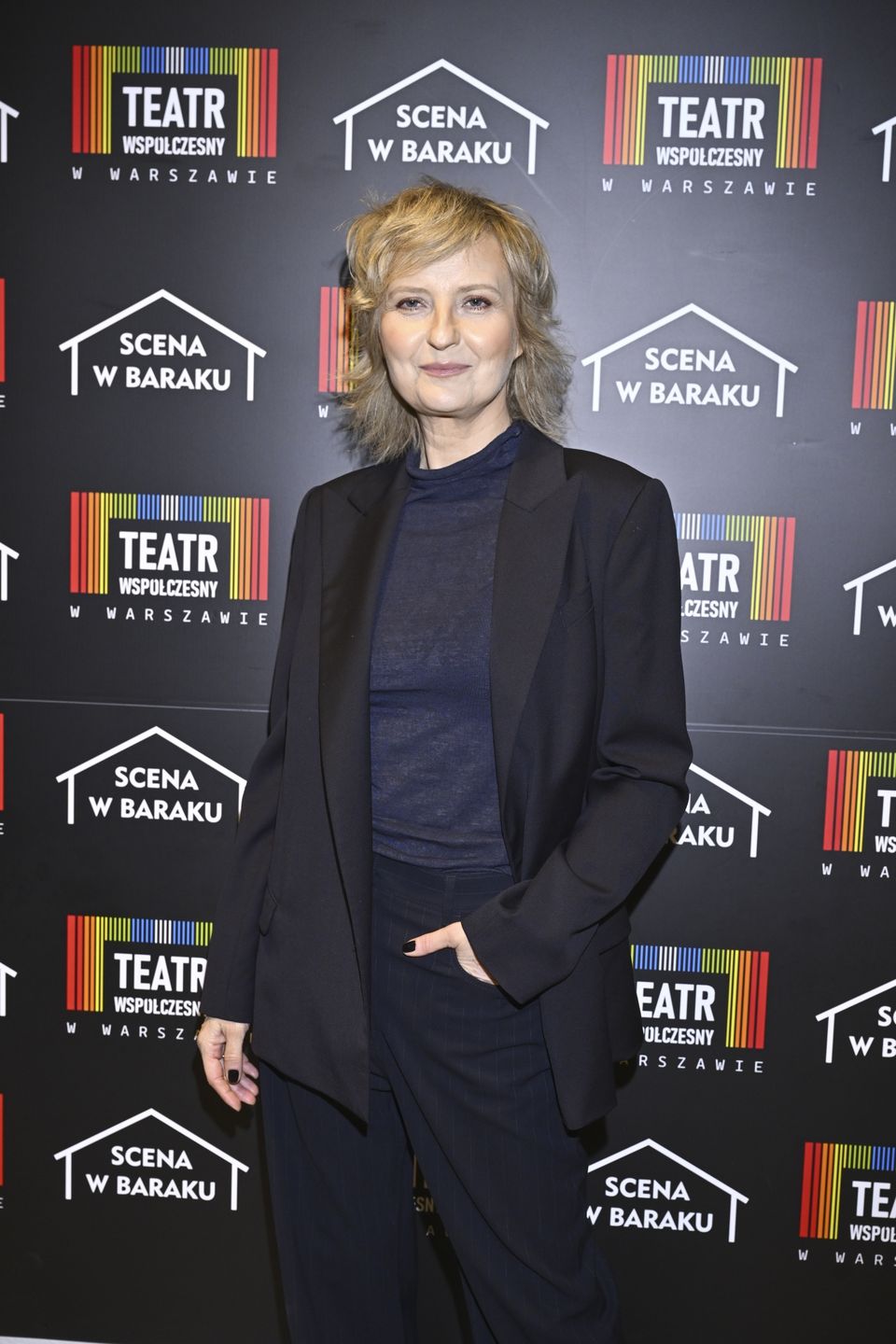 Izabela Kuna