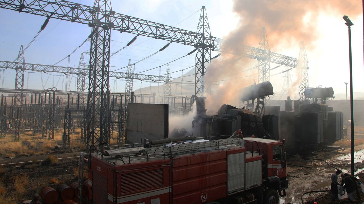 Nowy etap konfliktu w Jemenie zmienia układ sił w regionie.