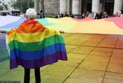 Kraśnik. Rada miasta uchyla uchwałę anty-LGBT