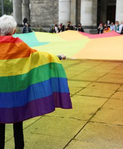 Kraśnik. Rada miasta uchyla uchwałę anty-LGBT